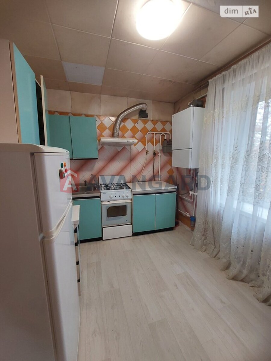 51 кв.м. фото 20 51 кв.м. фото 20