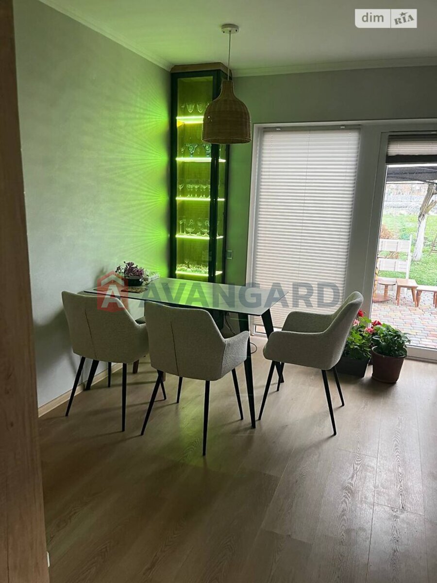 Будинок, 144 кв.м. фото 10 Будинок, 144 кв.м. фото 10