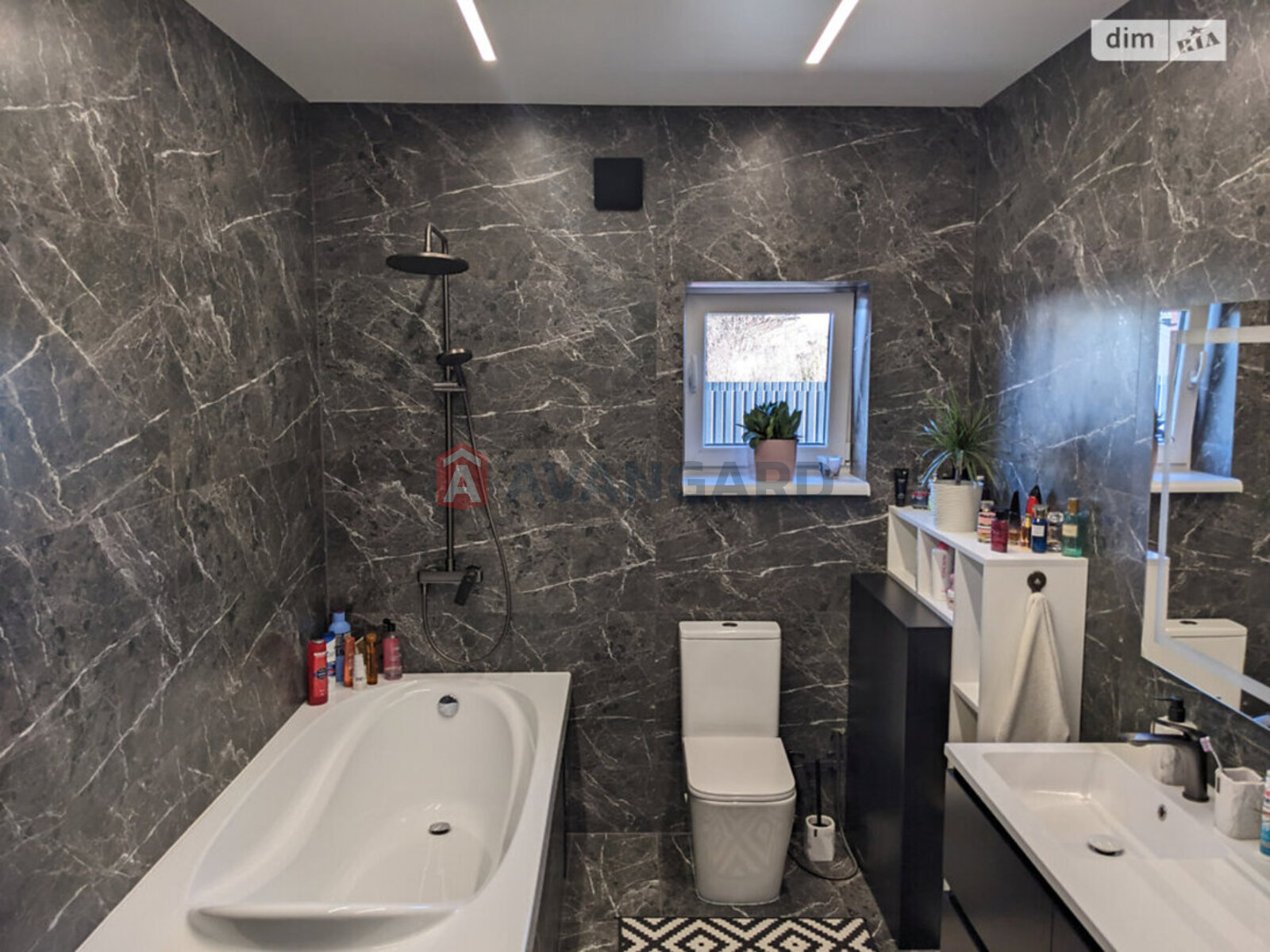 Будинок, 89 кв.м. фото 7 Будинок, 89 кв.м. фото 7