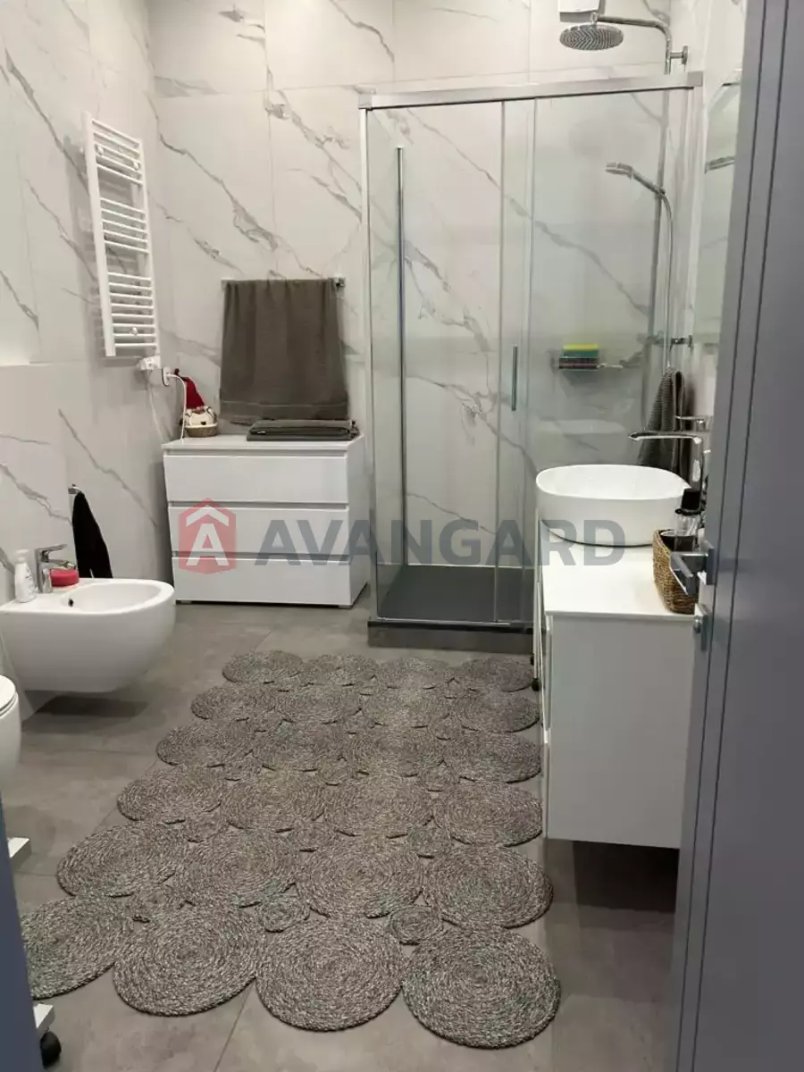 Дом, 197 кв.м. фото 21 Дом, 197 кв.м. фото 21