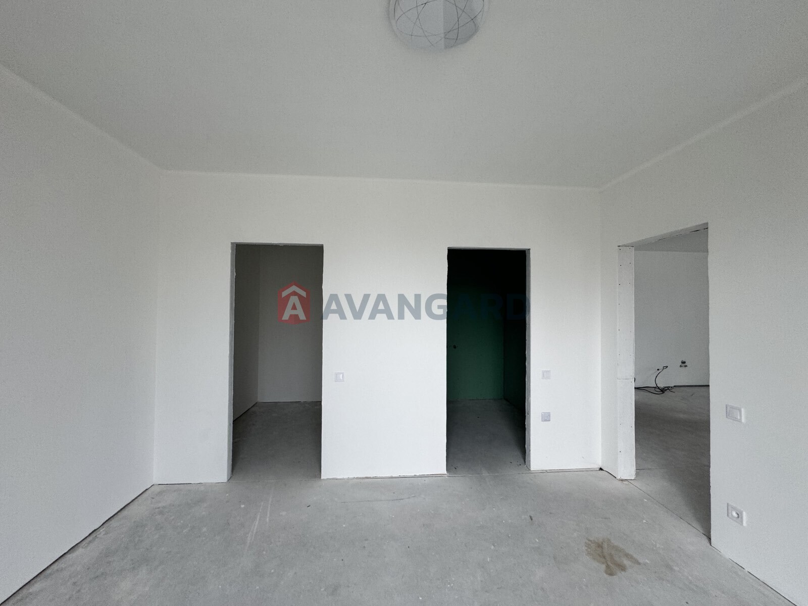 Будинок, 116 кв.м. фото 10 Будинок, 116 кв.м. фото 10