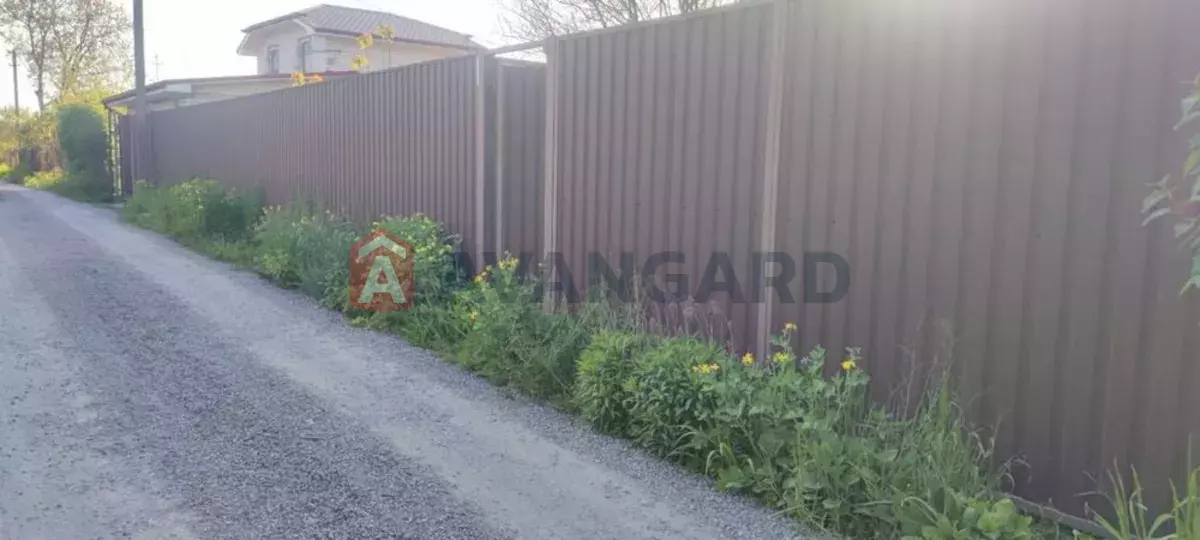 Дача, 12 кв.м. фото 4 Дача, 12 кв.м. фото 4