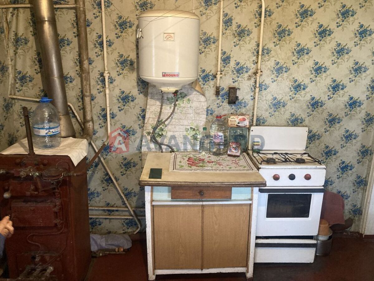 Дом, 67 кв.м. фото 15 Дом, 67 кв.м. фото 15