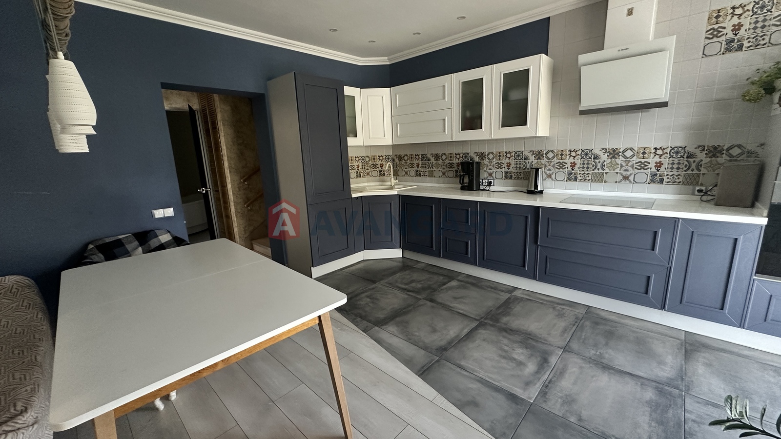 Будинок, 98 кв.м. фото 29 Будинок, 98 кв.м. фото 29