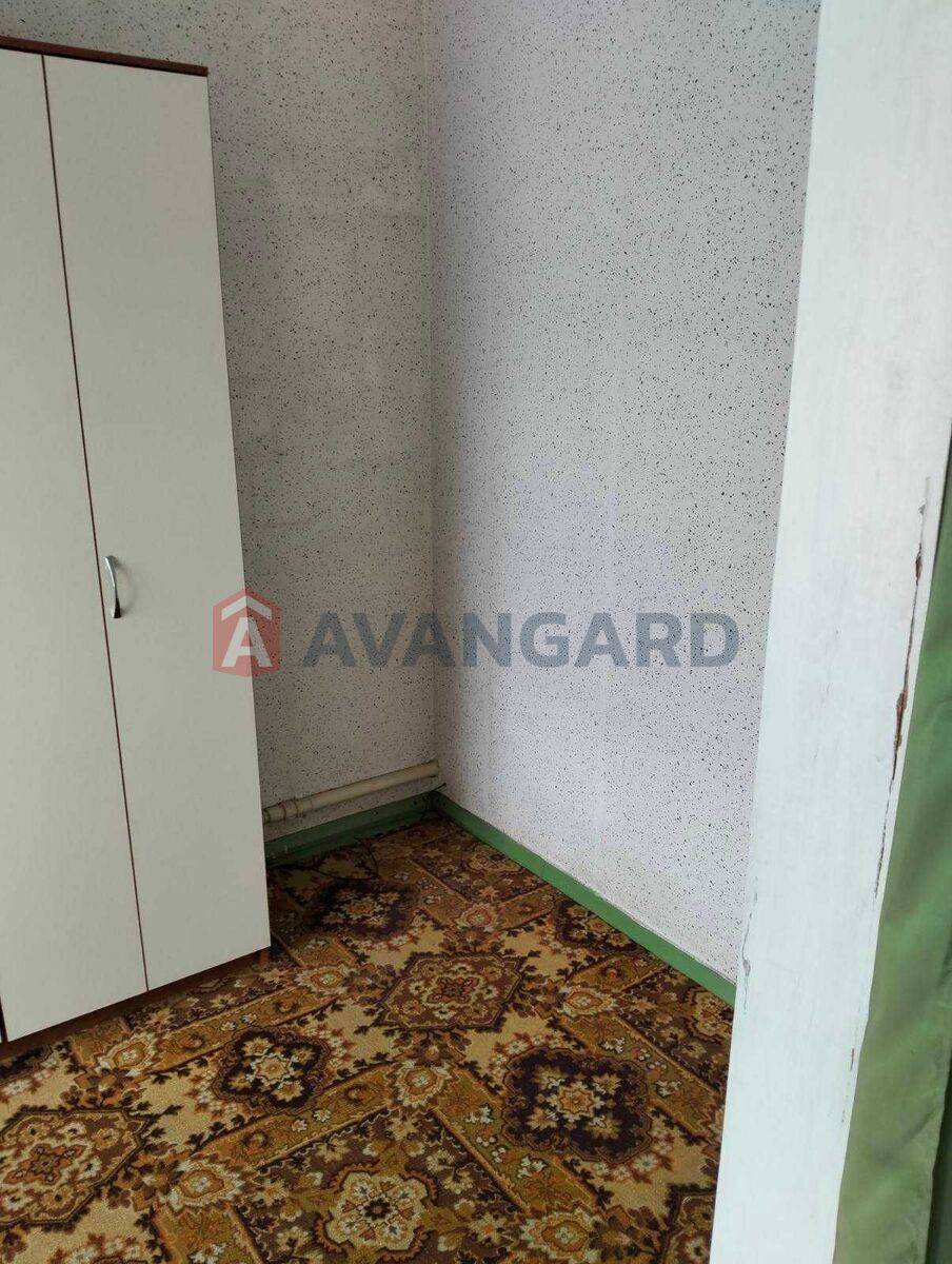 Будинок, 70 кв.м. фото 5 Будинок, 70 кв.м. фото 5