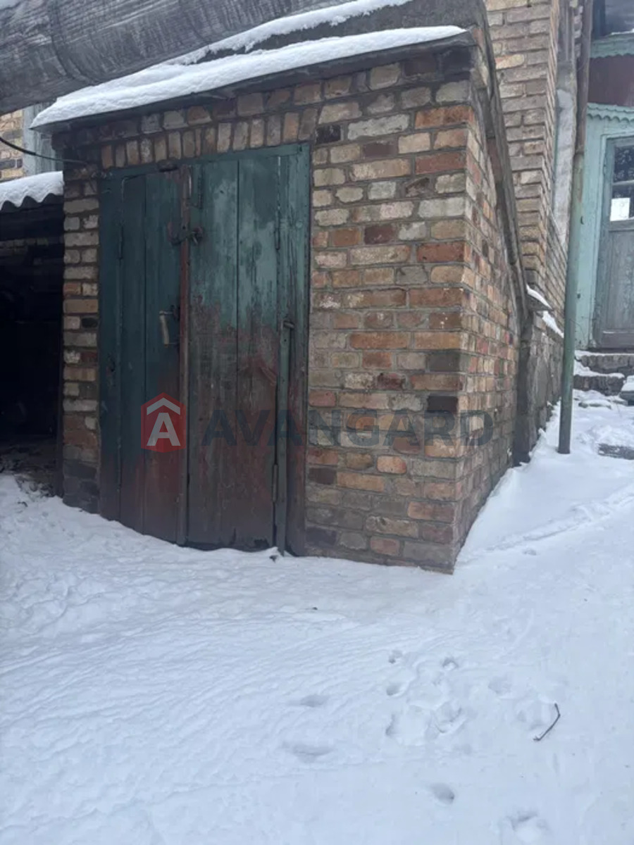 Дом, 172 кв.м. фото 7 Дом, 172 кв.м. фото 7