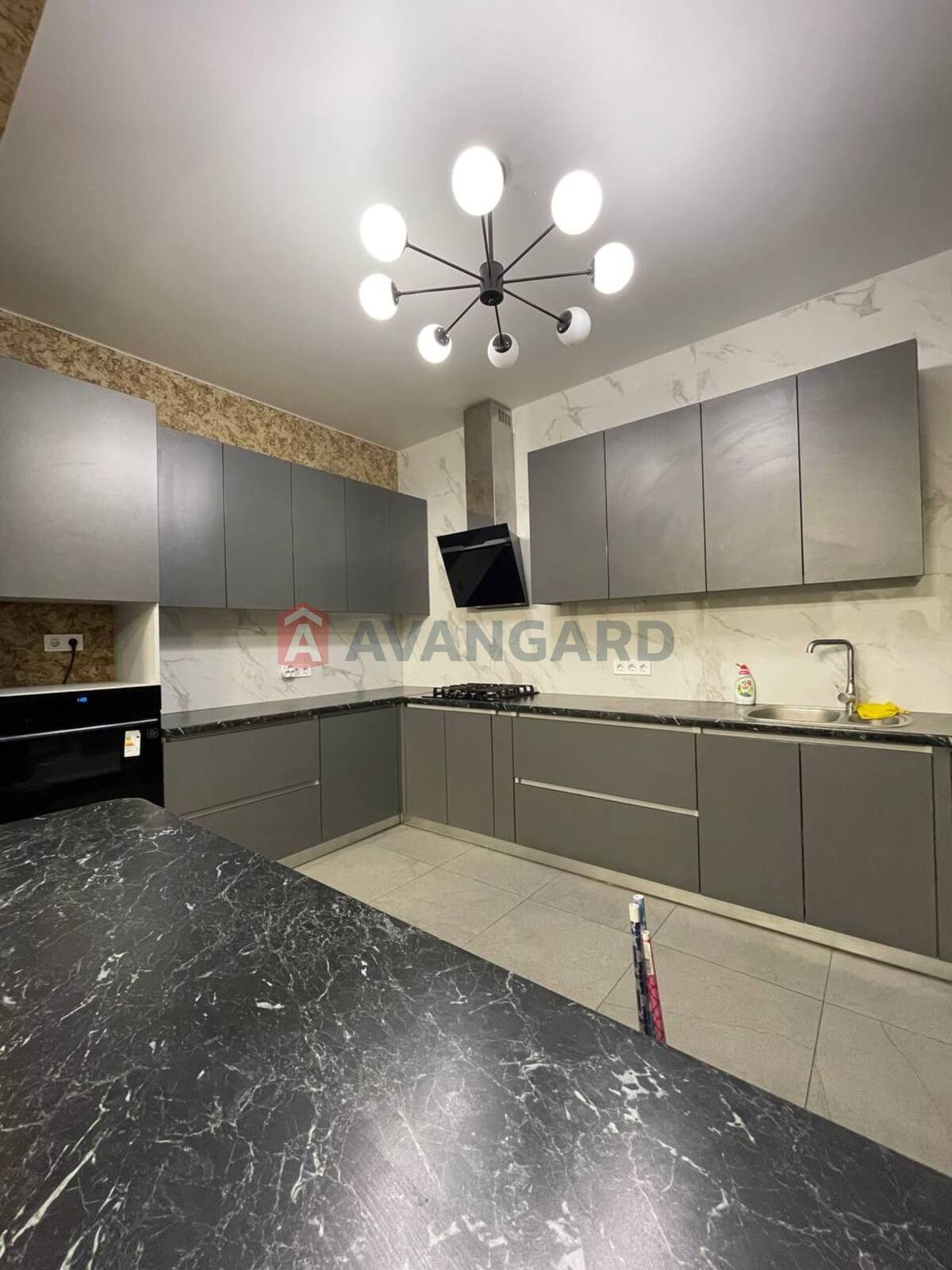 Будинок, 406 кв.м. фото 21 Будинок, 406 кв.м. фото 21