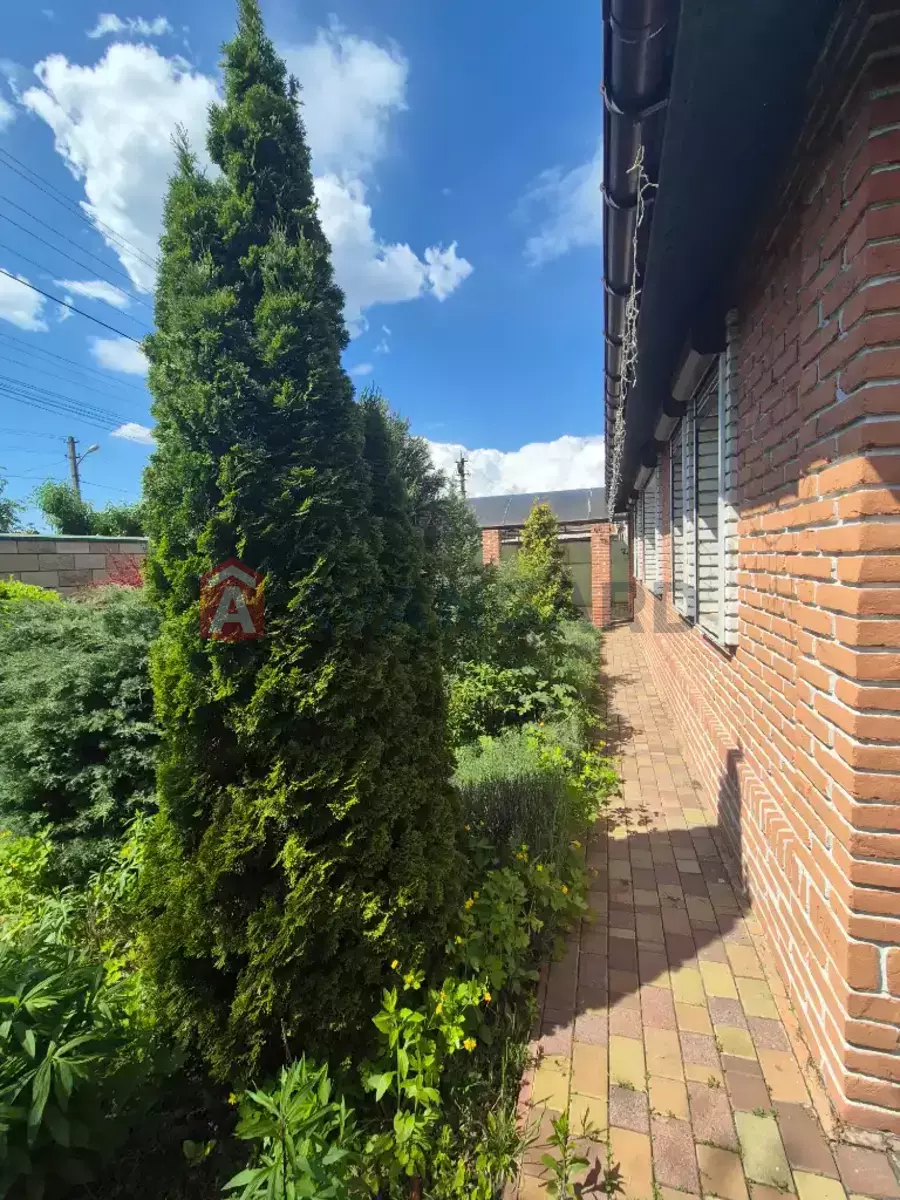 Будинок, 121 кв.м. фото 12 Будинок, 121 кв.м. фото 12