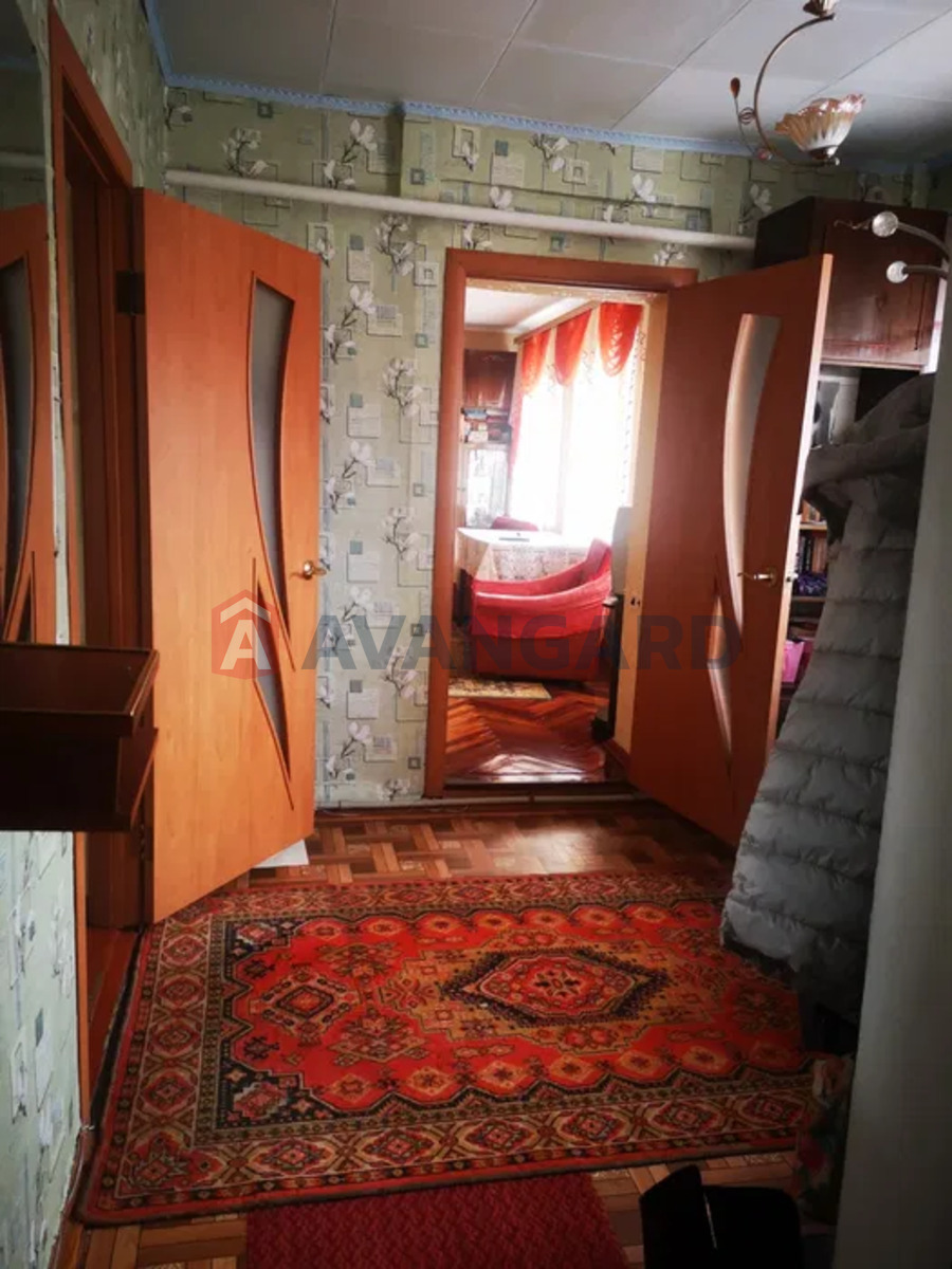 Дом, 64 кв.м. фото 10 Дом, 64 кв.м. фото 10