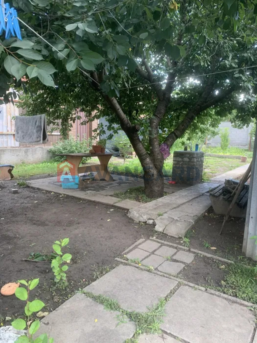 Частина будинку, 43 кв.м. фото 14 Частина будинку, 43 кв.м. фото 14