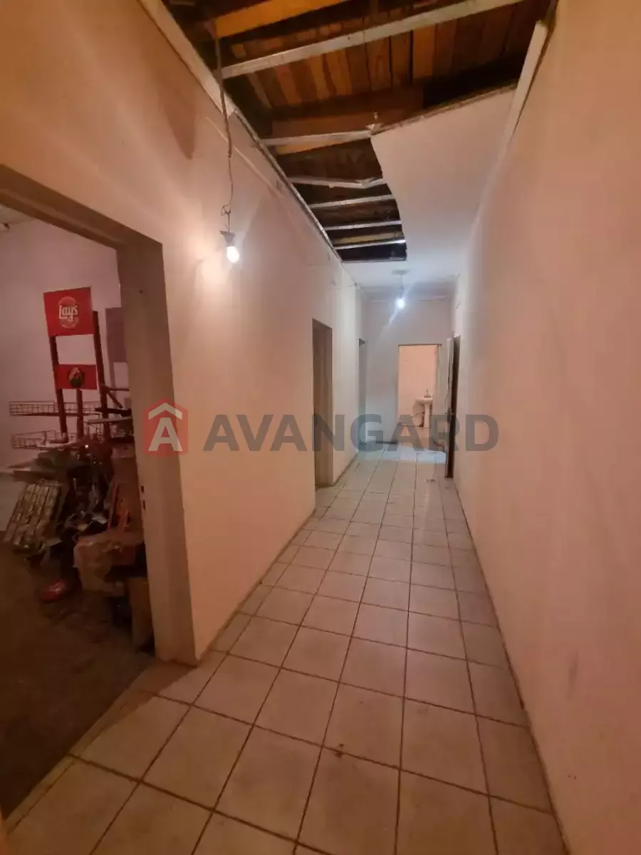 Будинок, 112 кв.м. фото 3 Будинок, 112 кв.м. фото 3