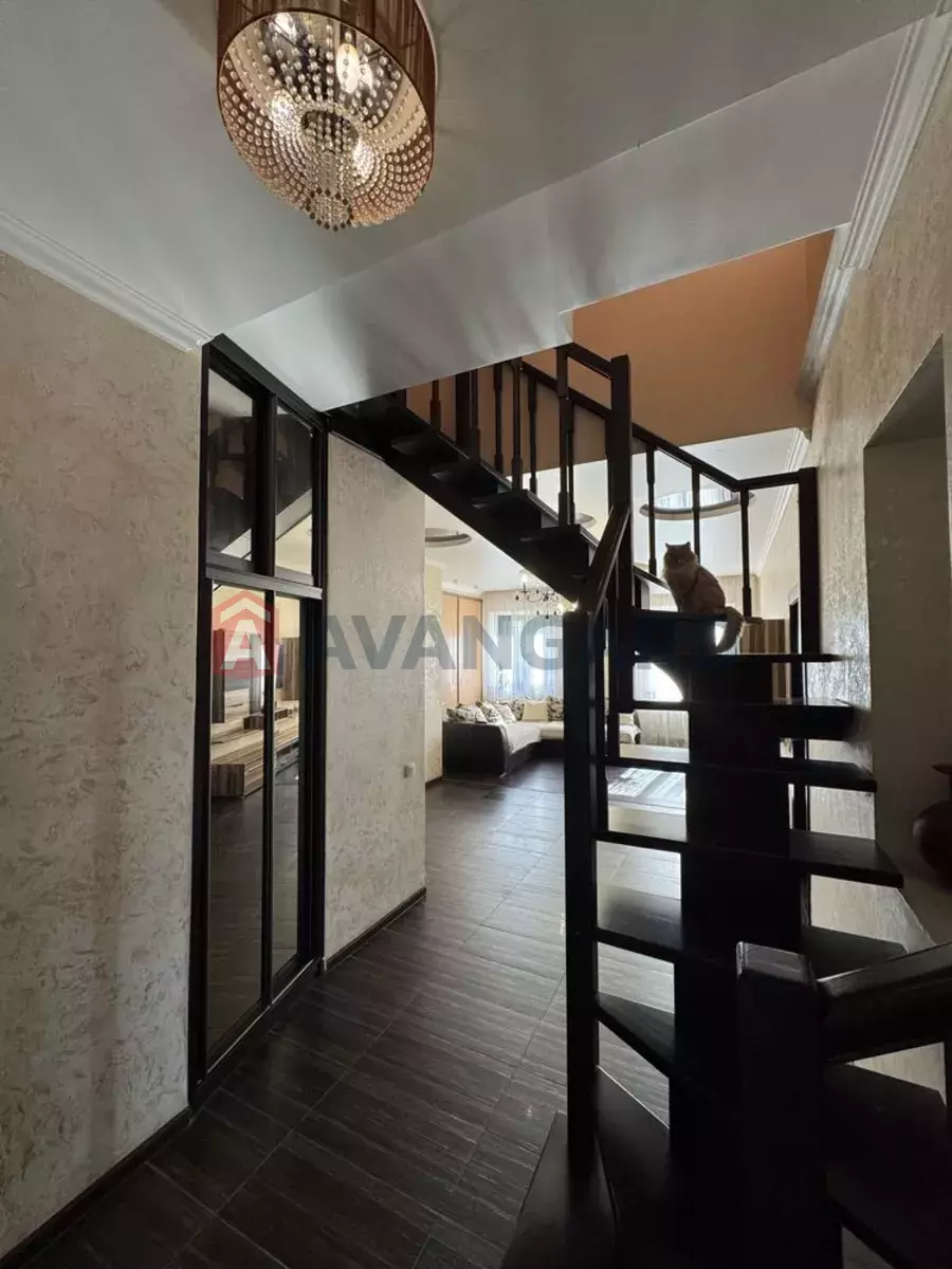 Будинок, 162 кв.м. фото 15 Будинок, 162 кв.м. фото 15