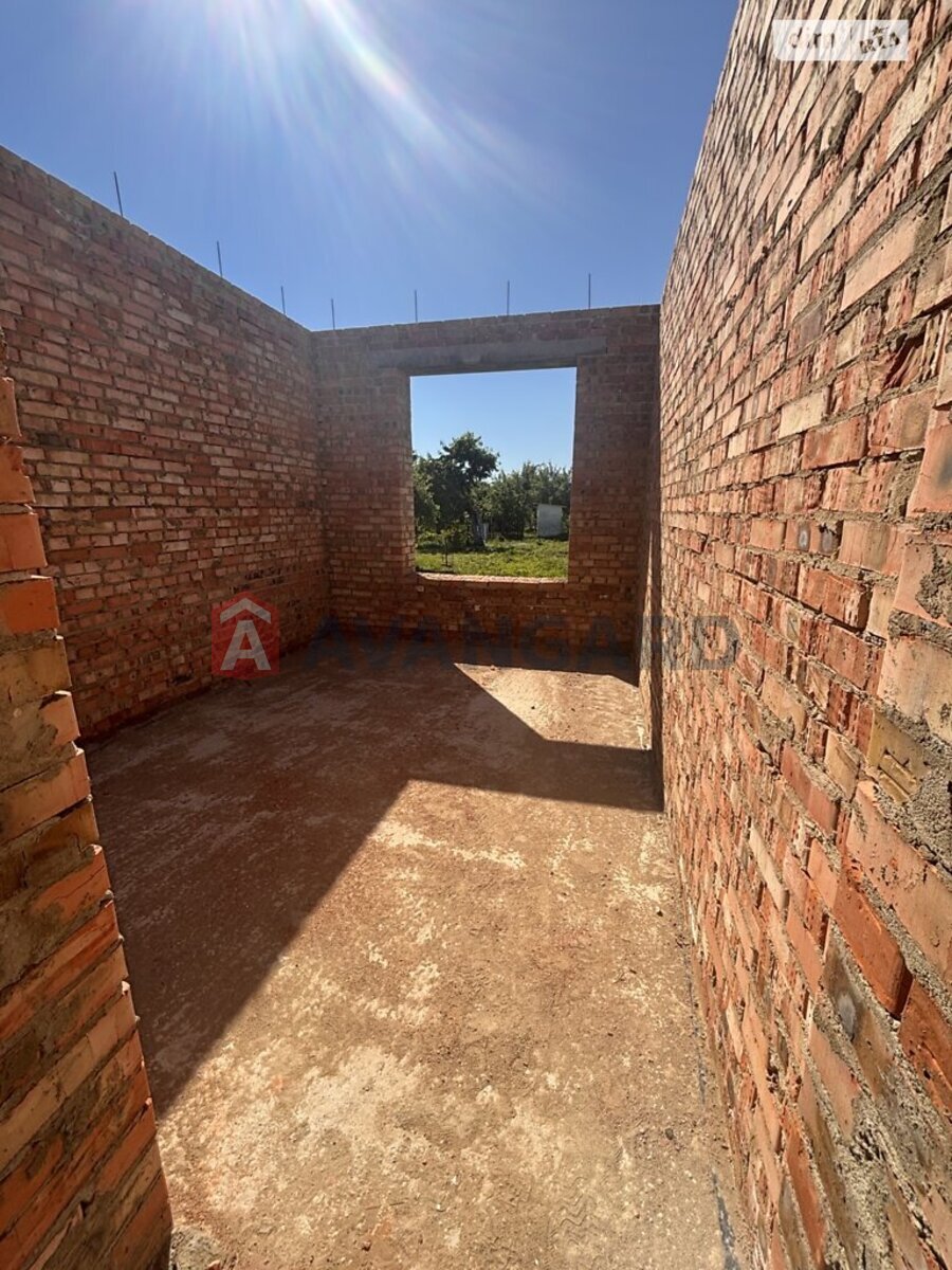 Будинок, 118 кв.м. фото 24 Будинок, 118 кв.м. фото 24