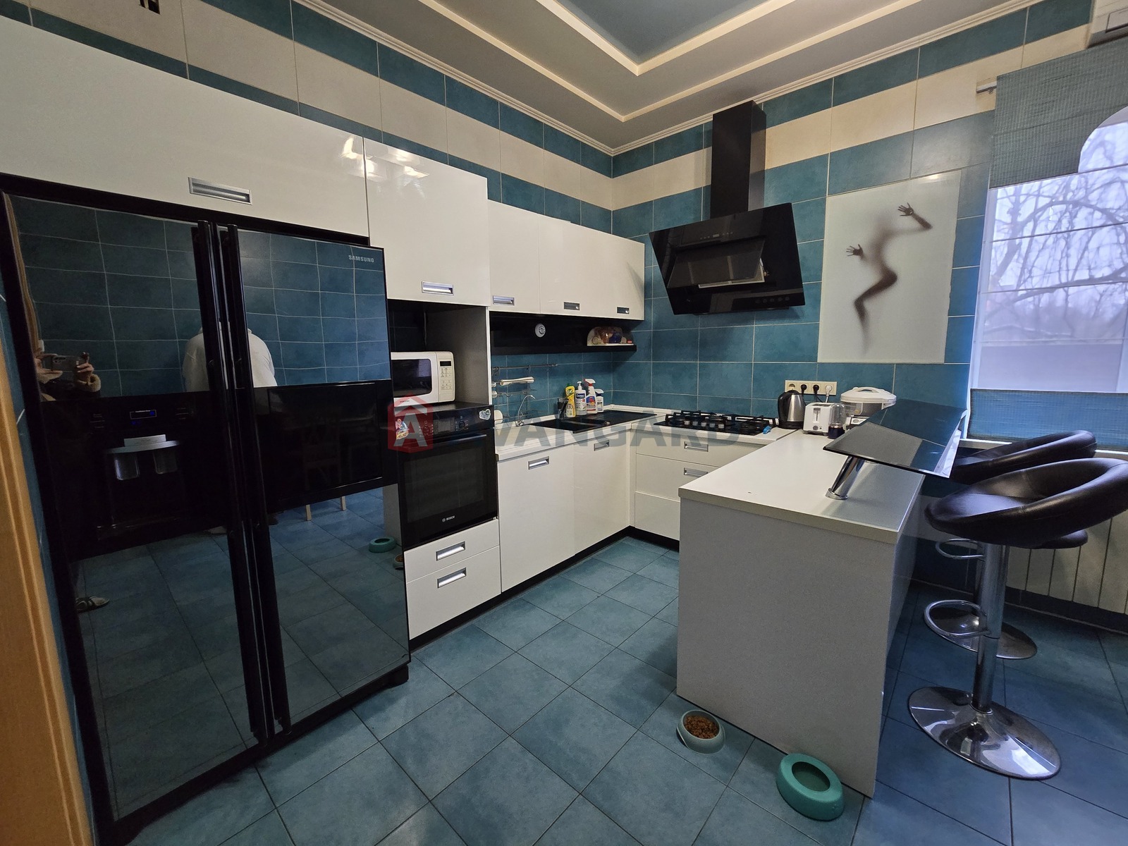 Будинок, 170 кв.м. фото 20 Будинок, 170 кв.м. фото 20