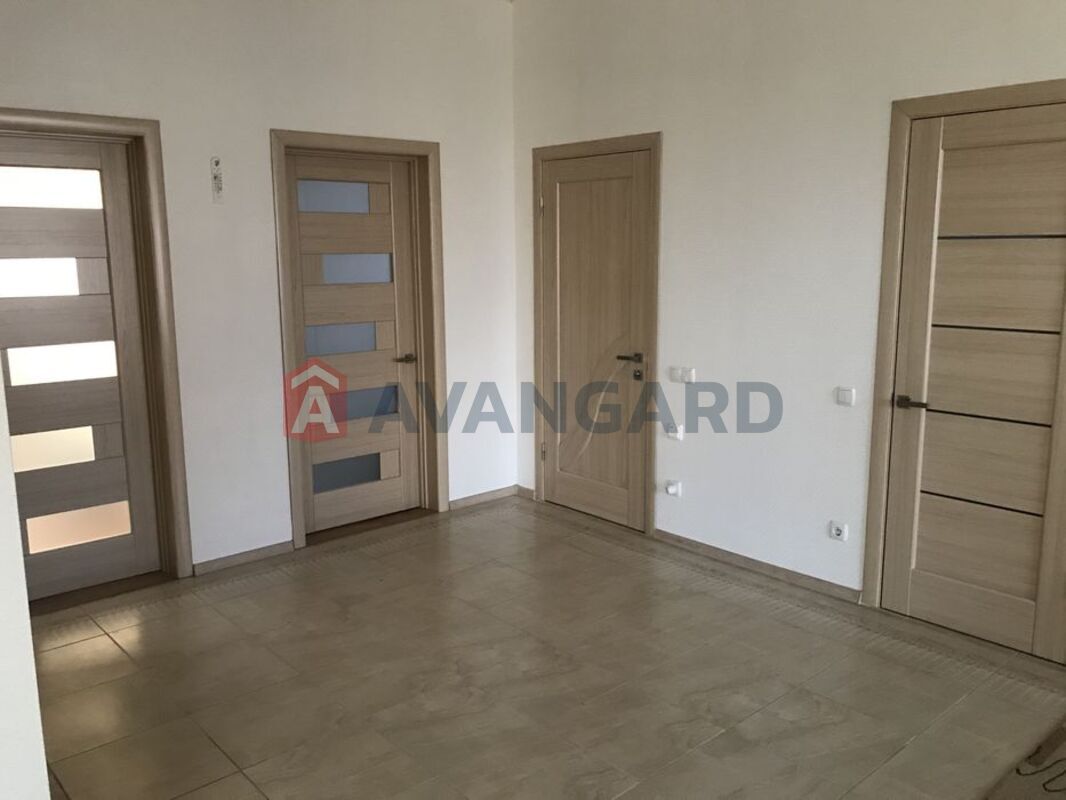 Будинок, 109 кв.м. фото 9 Будинок, 109 кв.м. фото 9