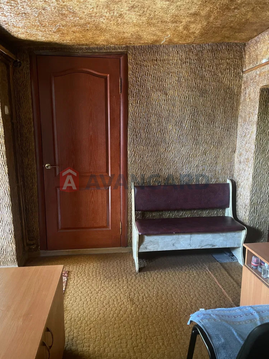 Будинок, 160 кв.м. фото 18 Будинок, 160 кв.м. фото 18