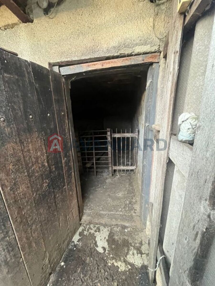 Будинок, 83 кв.м. фото 13 Будинок, 83 кв.м. фото 13