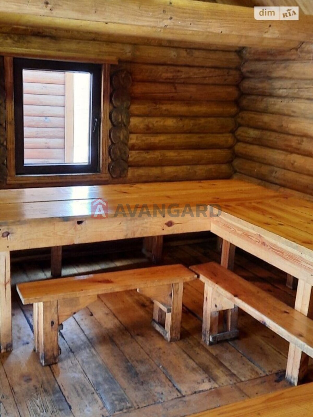 Дом, 124 кв.м. фото 8 Дом, 124 кв.м. фото 8