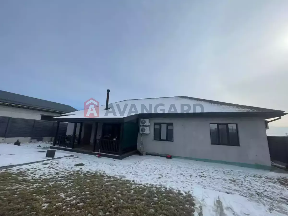 130 кв.м. фото 2 130 кв.м. фото 2