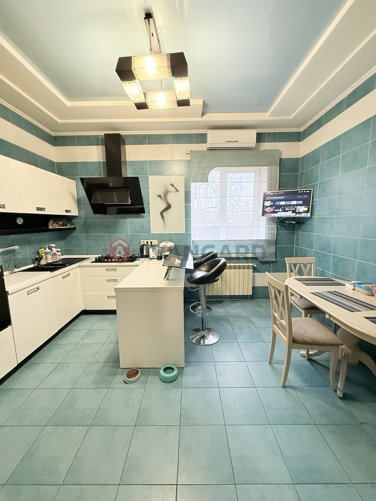 Дом, 170 кв.м. фото 12 Дом, 170 кв.м. фото 12