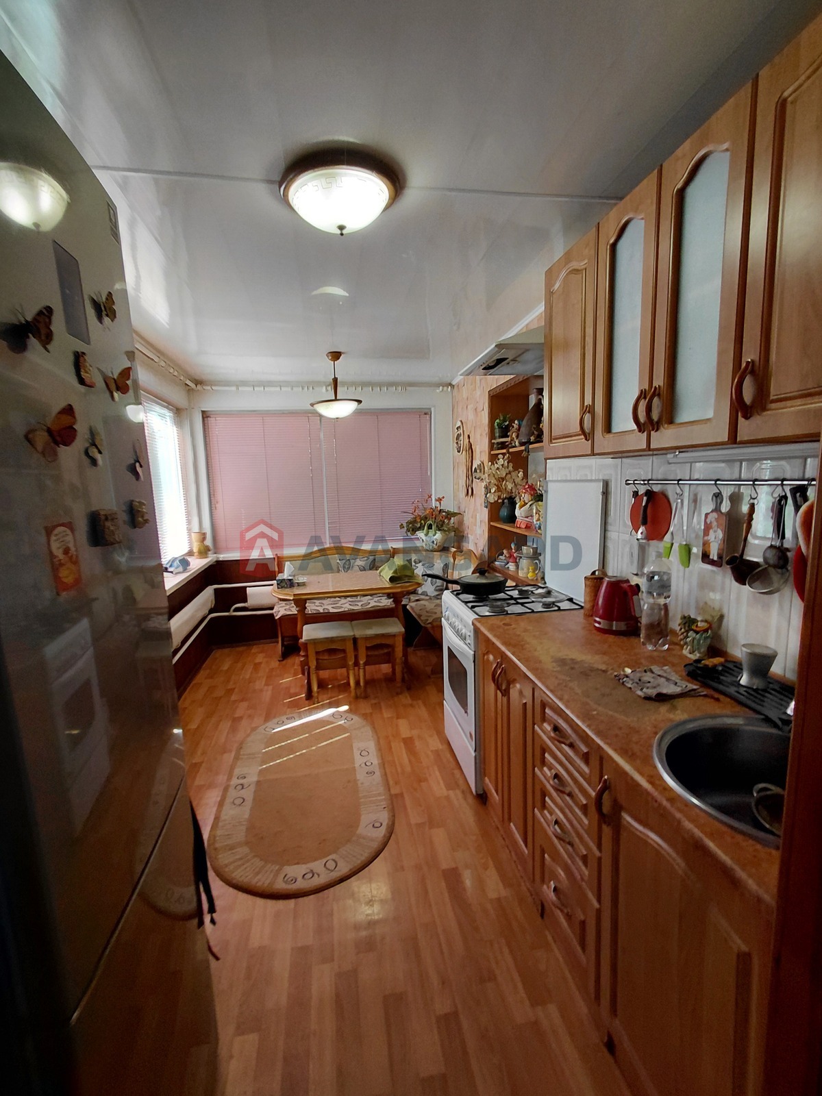 Будинок, 90 кв.м. фото 4 Будинок, 90 кв.м. фото 4