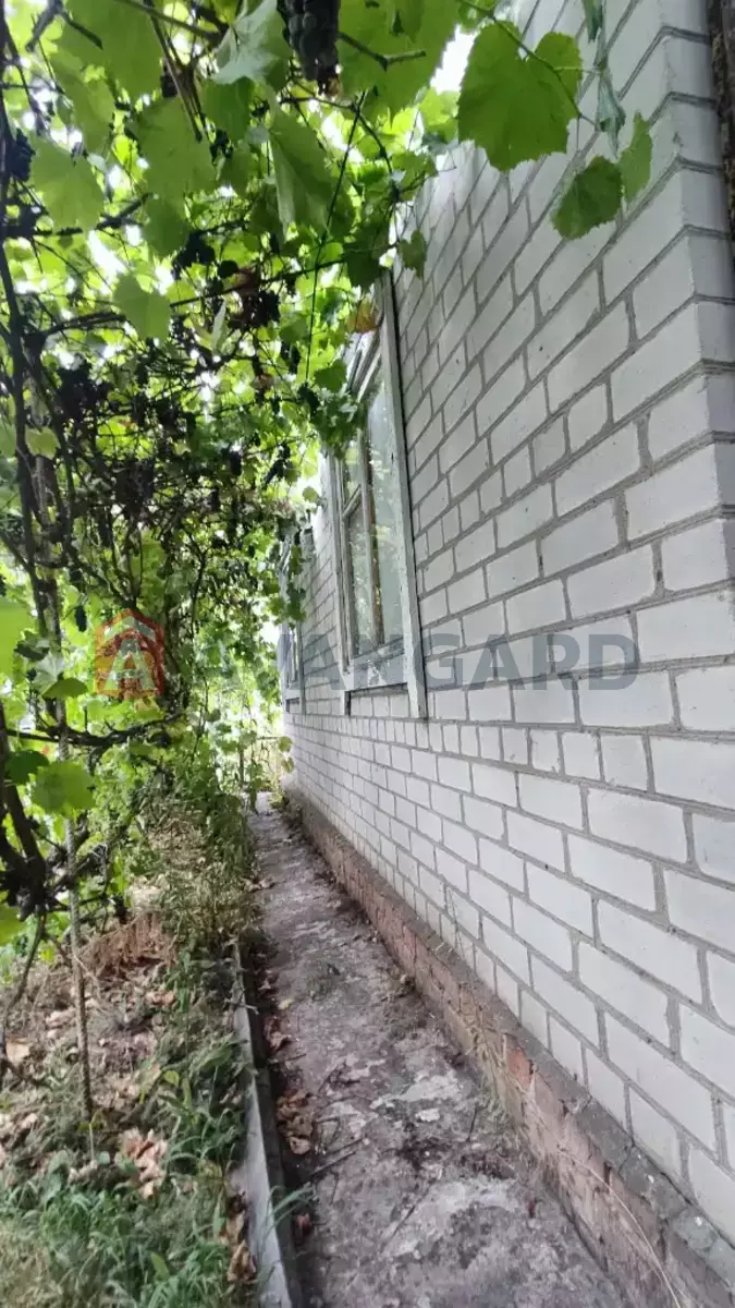 Дача, 70 кв.м. фото 5 Дача, 70 кв.м. фото 5