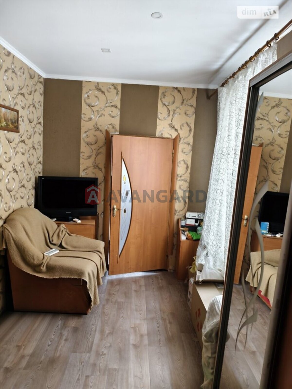 Частина будинку, 53 кв.м. фото 5 Частина будинку, 53 кв.м. фото 5