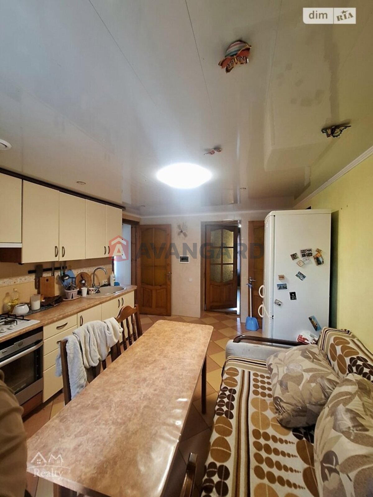 Будинок, 60 кв.м. фото 7 Будинок, 60 кв.м. фото 7