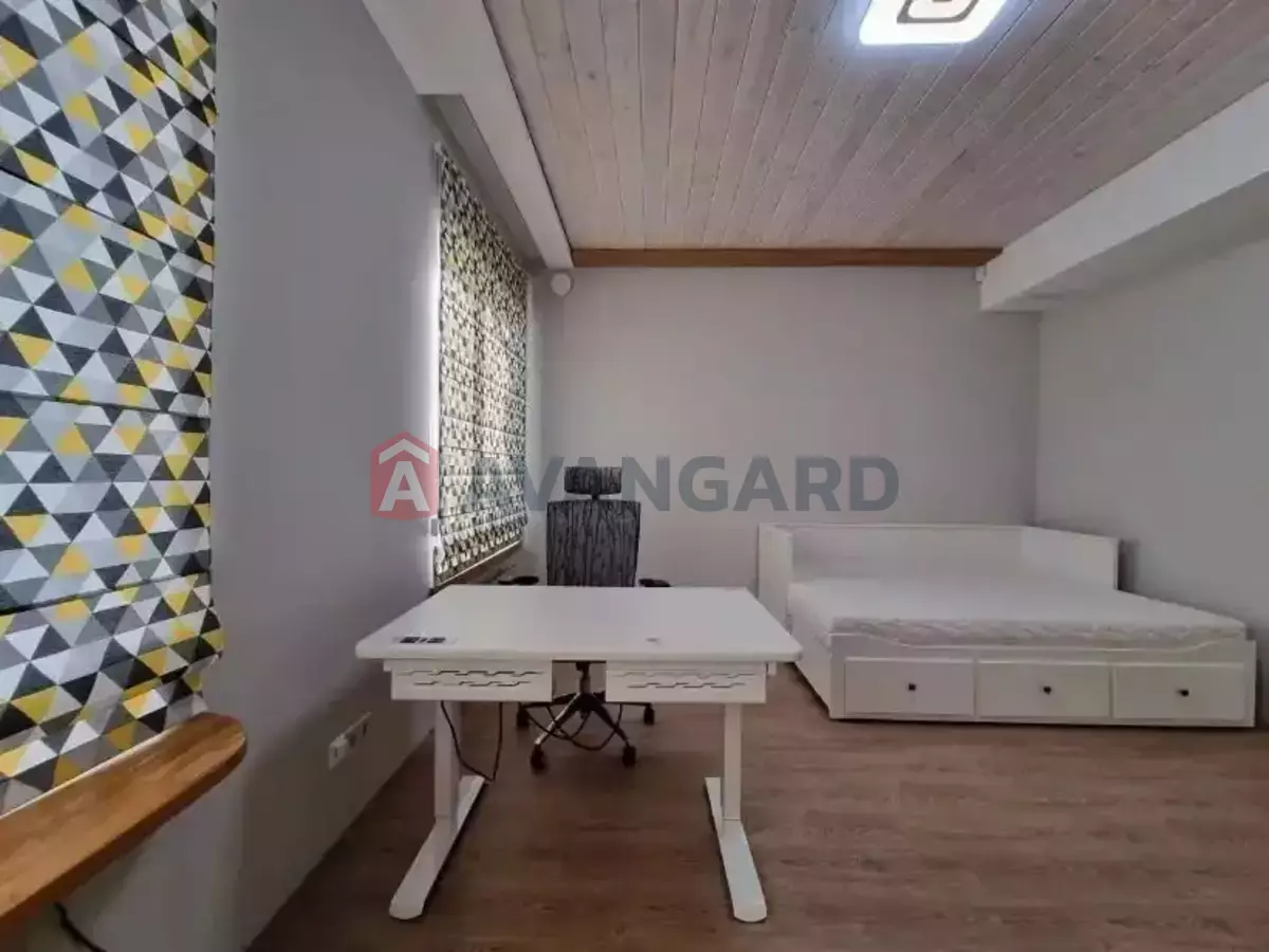 Будинок, 110 кв.м. фото 7 Будинок, 110 кв.м. фото 7