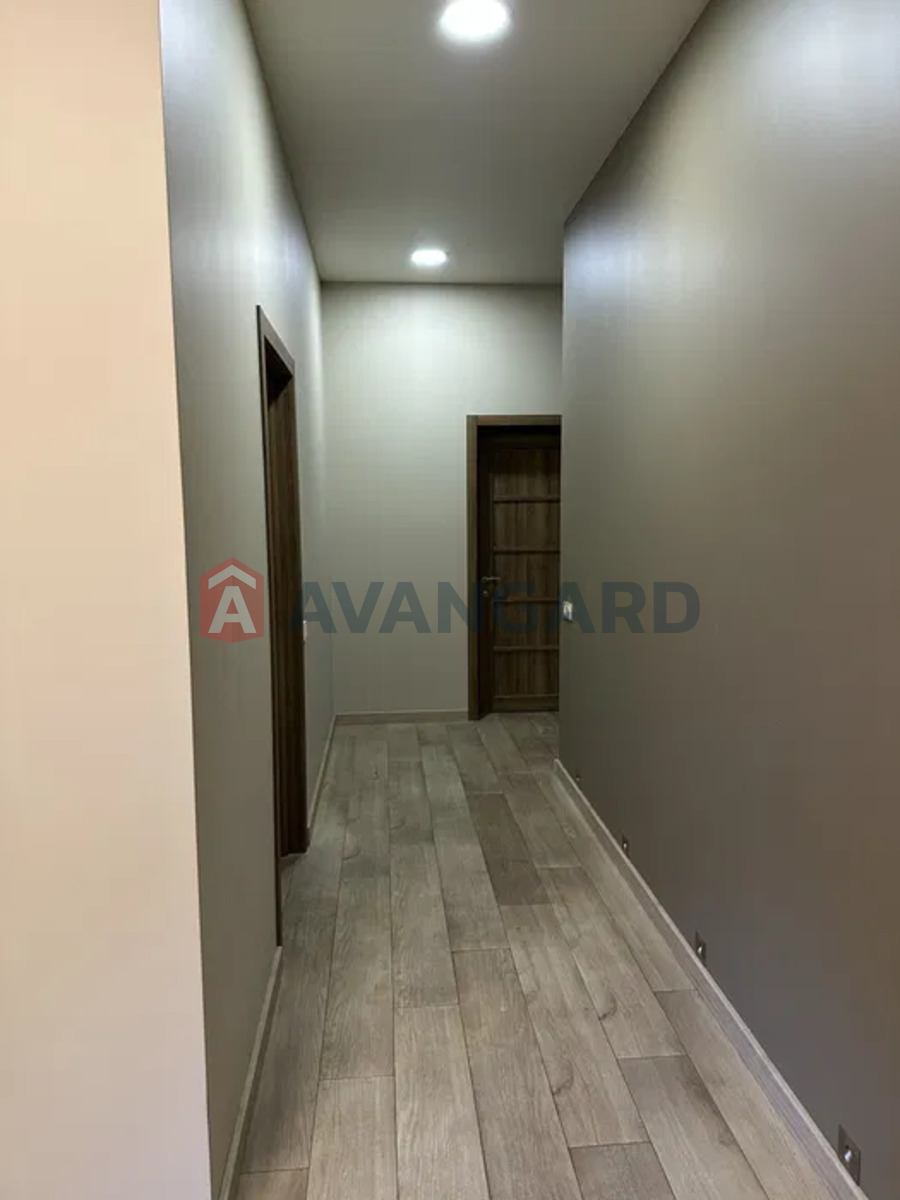 Будинок, 135 кв.м. фото 16 Будинок, 135 кв.м. фото 16