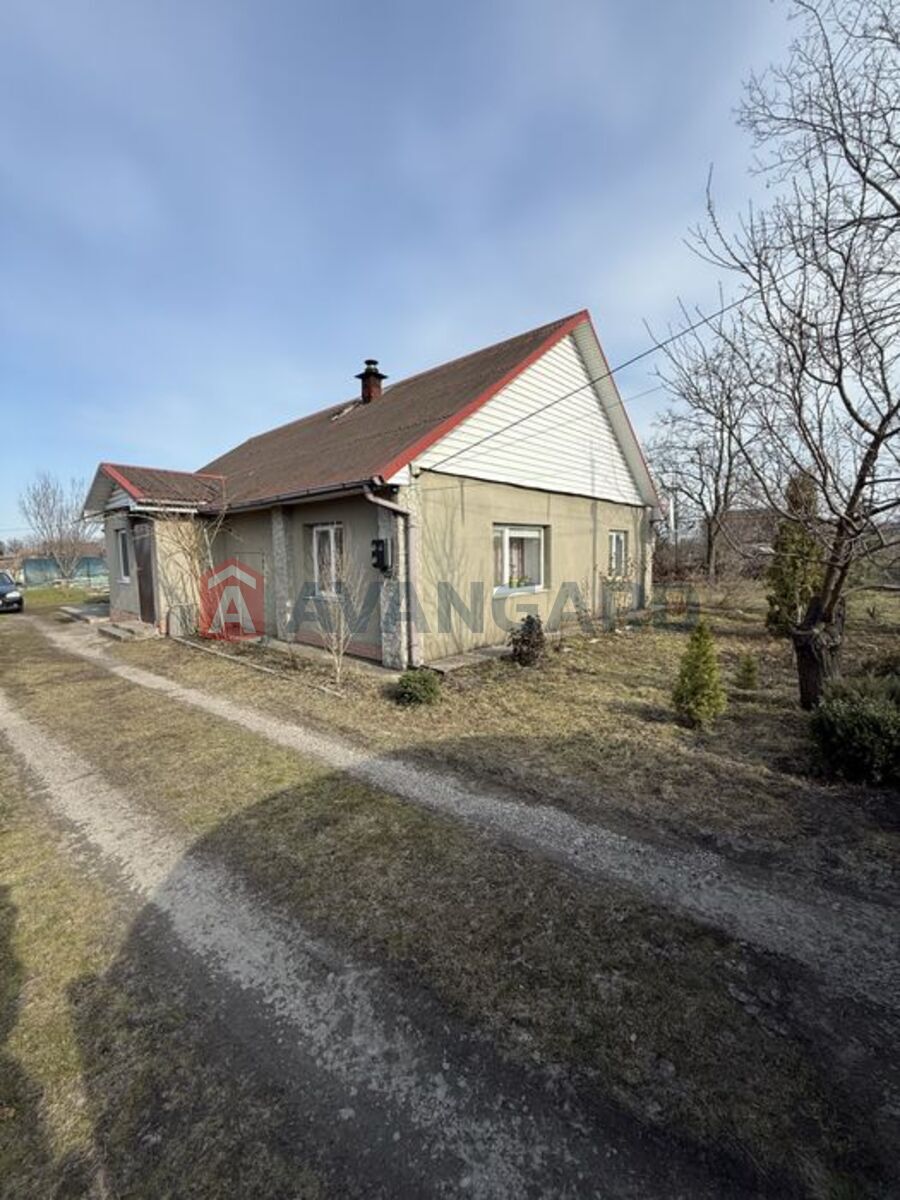 Будинок, 100 кв.м. фото 4 Будинок, 100 кв.м. фото 4