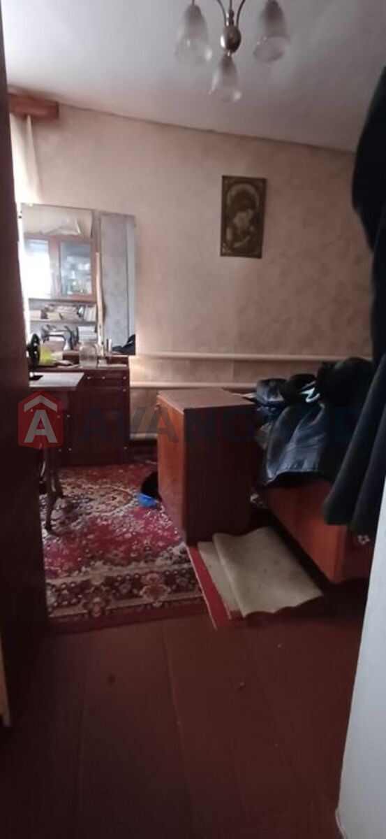 Будинок, 60 кв.м. фото 11 Будинок, 60 кв.м. фото 11