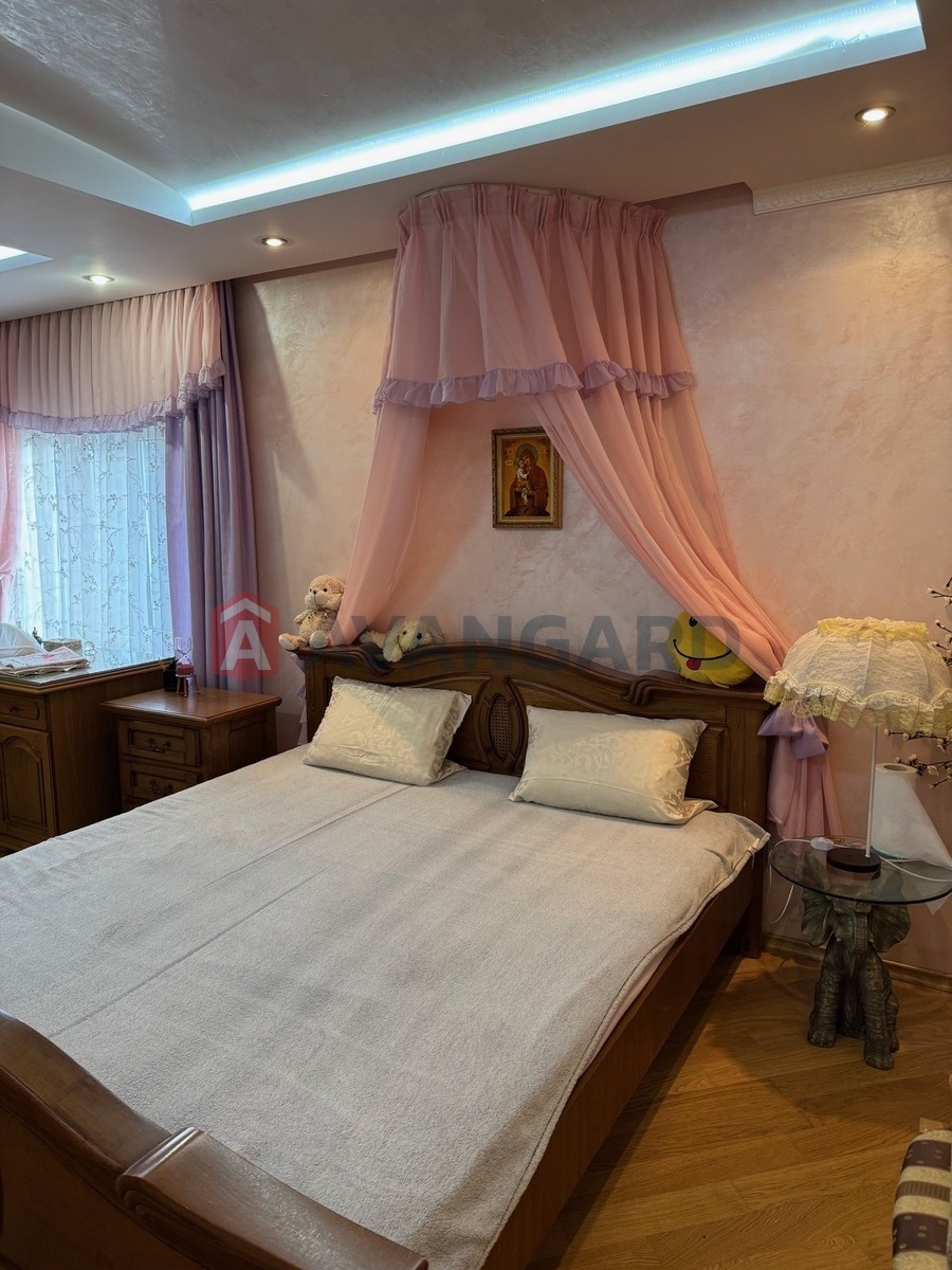 Будинок, 168 кв.м. фото 18 Будинок, 168 кв.м. фото 18