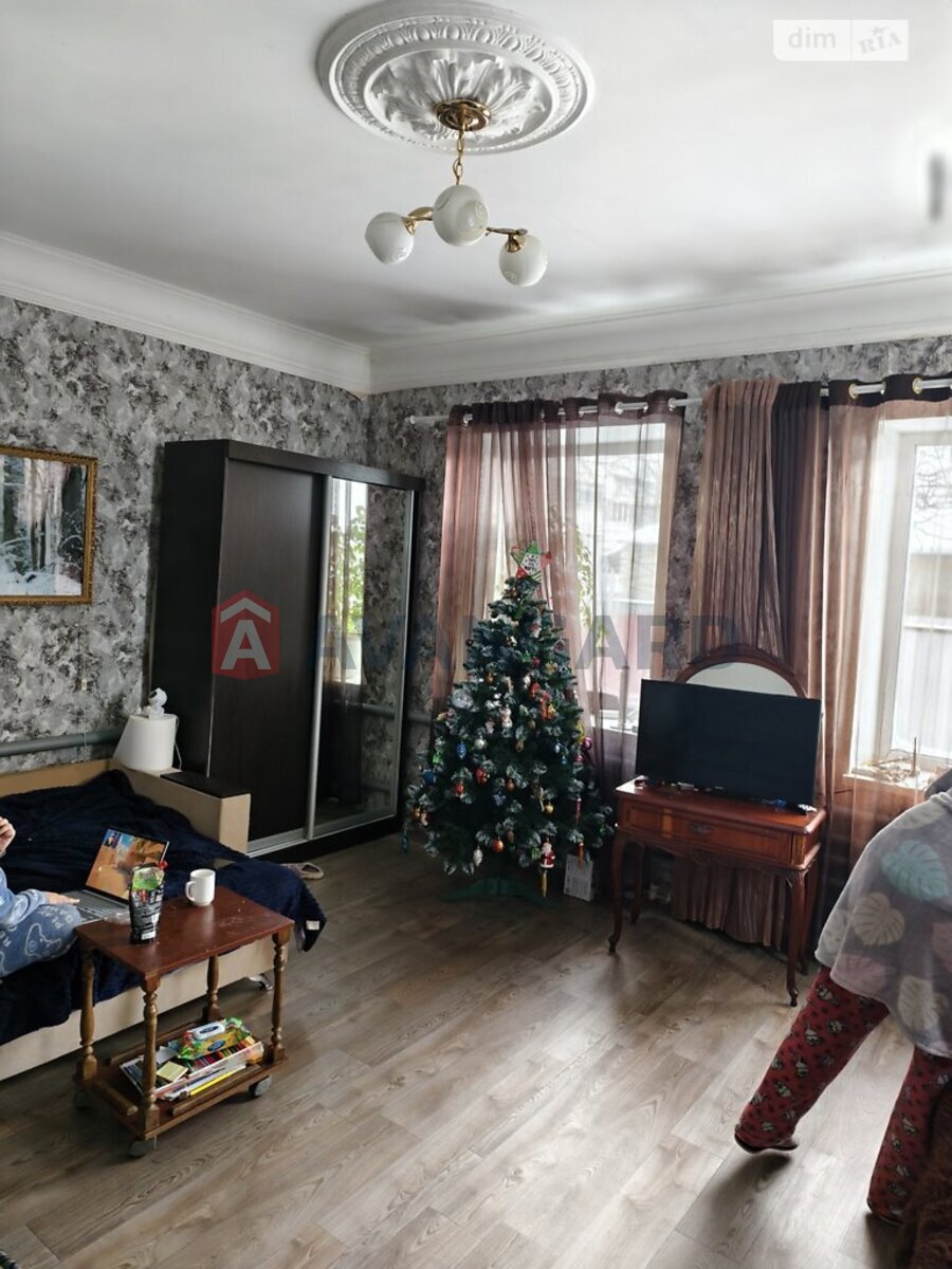 Частина будинку, 53 кв.м. фото 17 Частина будинку, 53 кв.м. фото 17