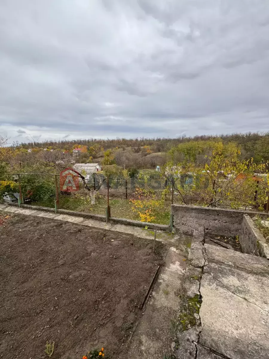 Дача, 100 кв.м. фото 8 Дача, 100 кв.м. фото 8