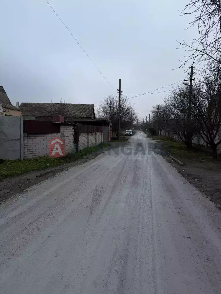 190 кв.м. фото 19 190 кв.м. фото 19