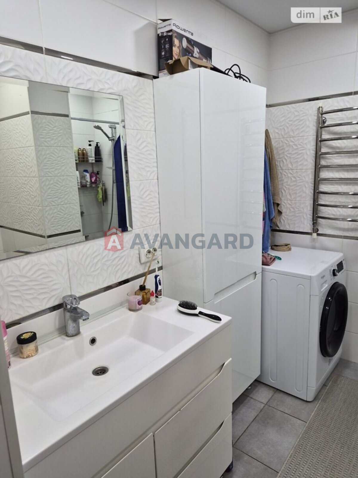 Дом, 87 кв.м. фото 9 Дом, 87 кв.м. фото 9