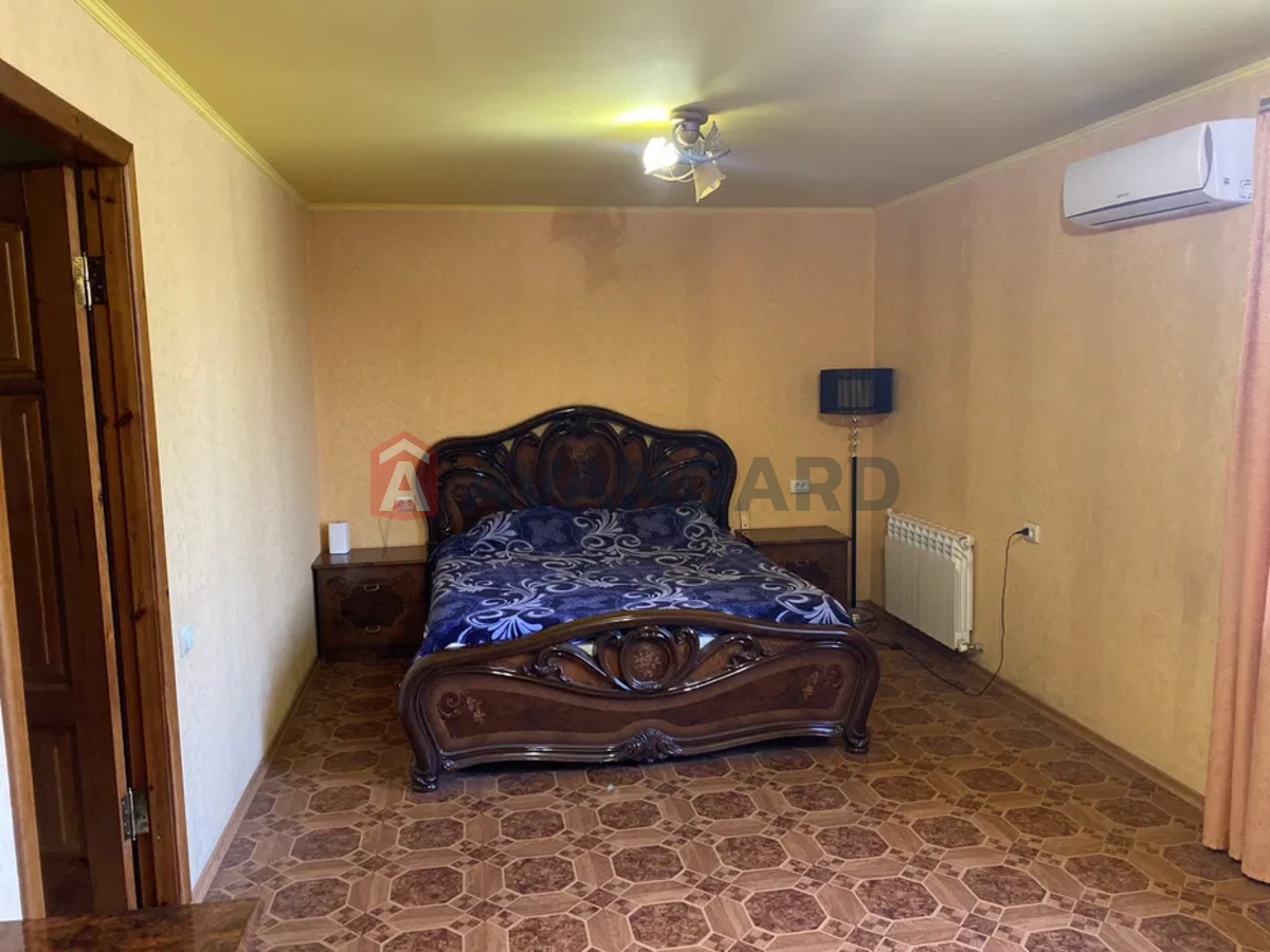 Будинок, 140 кв.м. фото 20 Будинок, 140 кв.м. фото 20