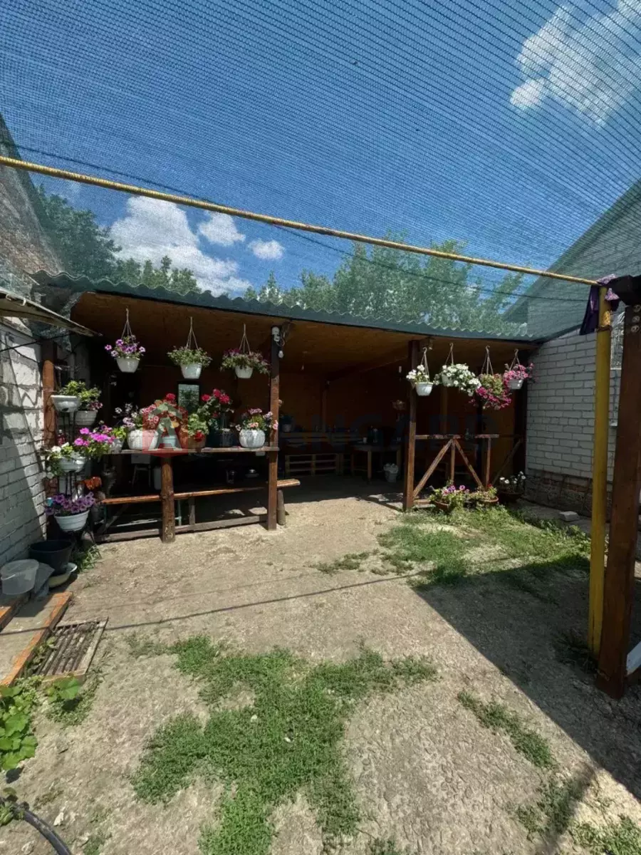 Будинок, 75 кв.м. фото 2 Будинок, 75 кв.м. фото 2