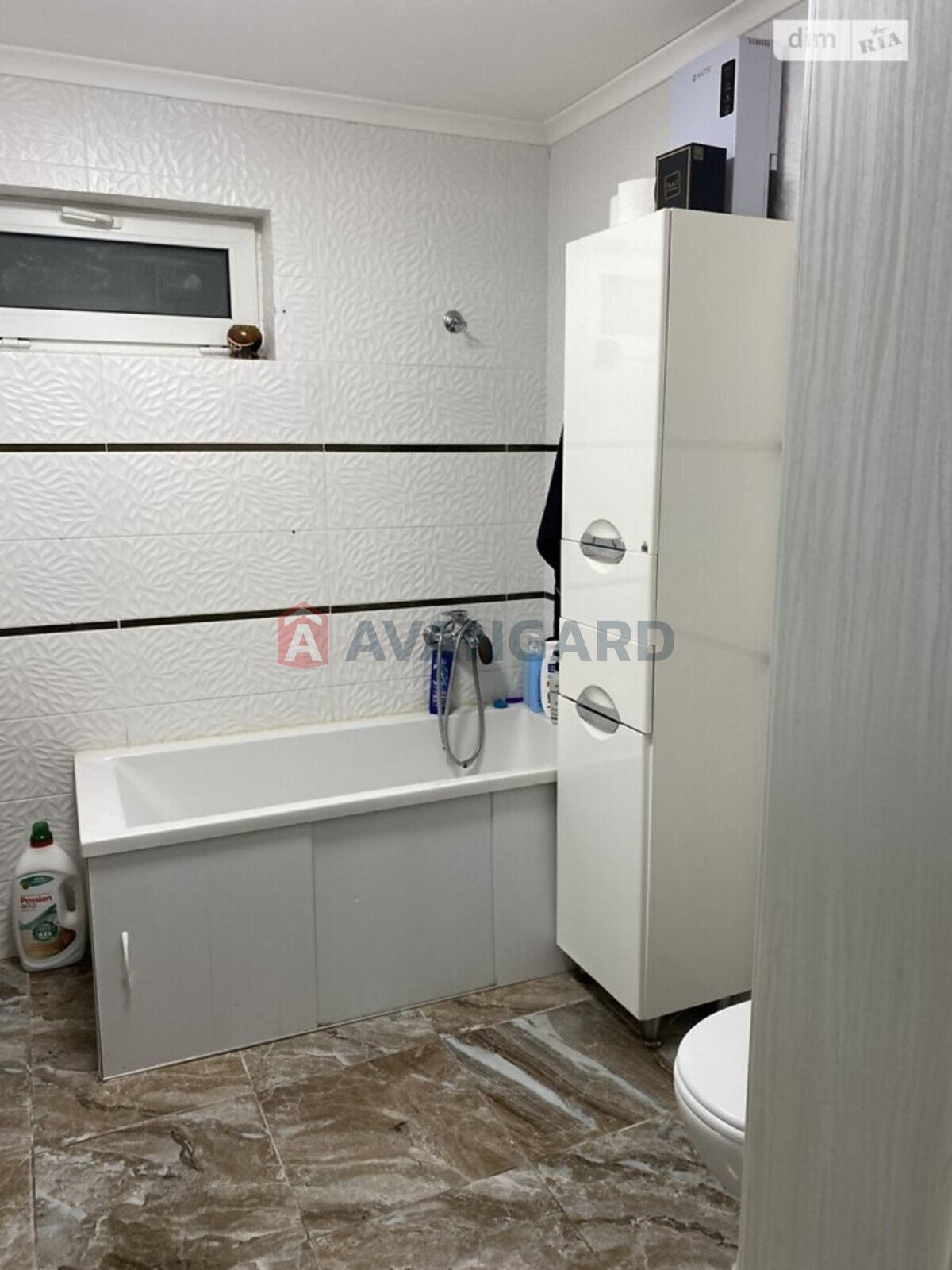 Будинок, 80 кв.м. фото 12 Будинок, 80 кв.м. фото 12