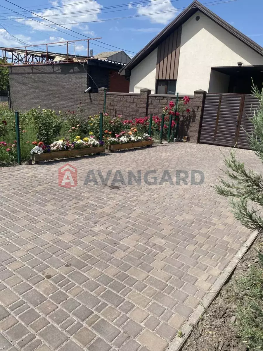 Будинок, 80 кв.м. фото 7 Будинок, 80 кв.м. фото 7