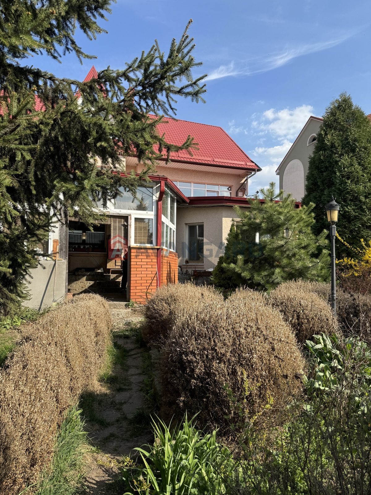 Будинок, 449 кв.м. фото 2 Будинок, 449 кв.м. фото 2