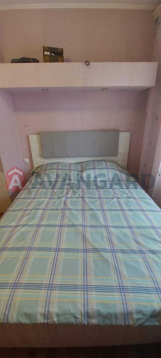 Будинок, 70 кв.м. фото 10 Будинок, 70 кв.м. фото 10