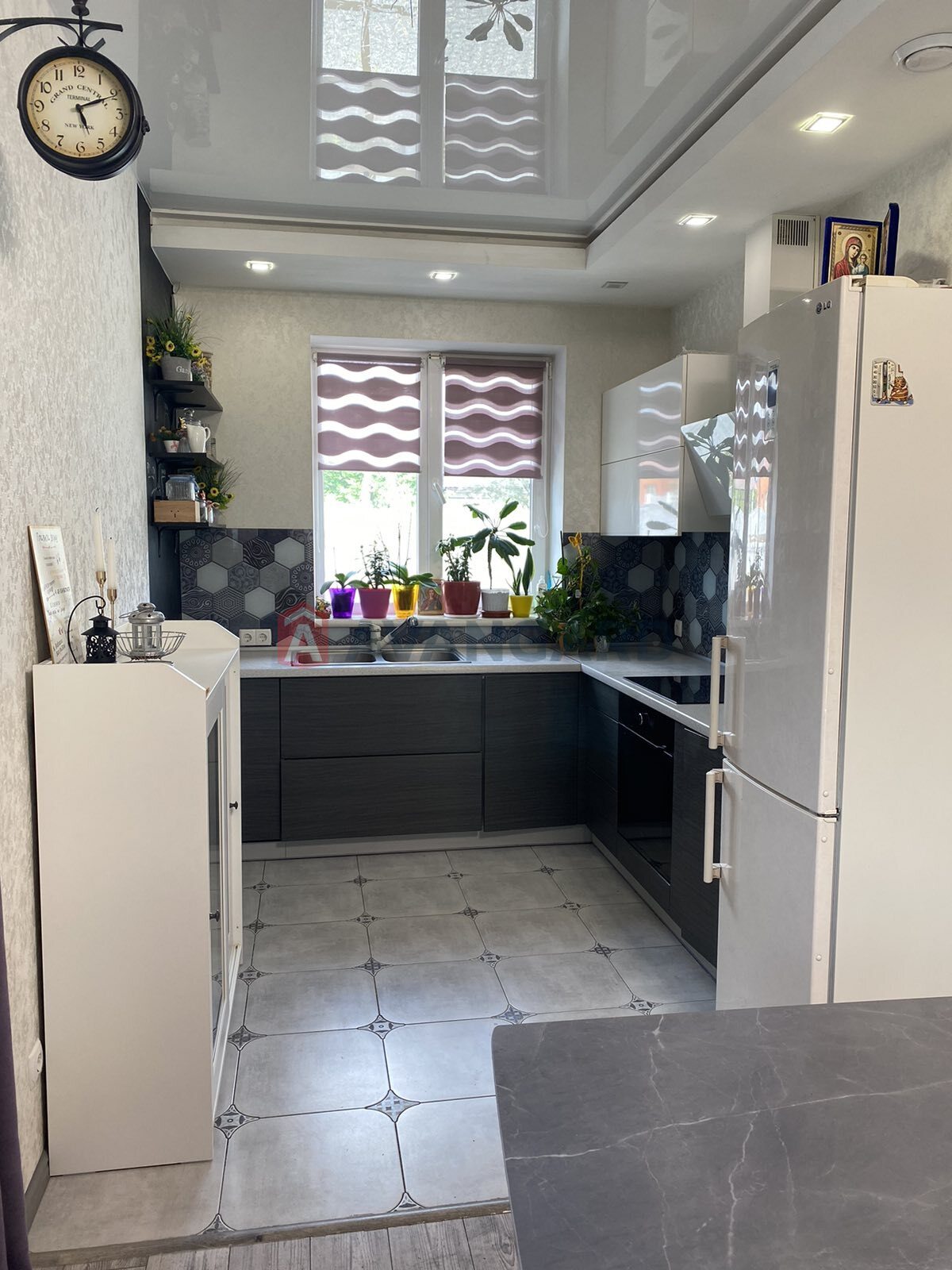 Будинок, 130 кв.м. фото 21 Будинок, 130 кв.м. фото 21