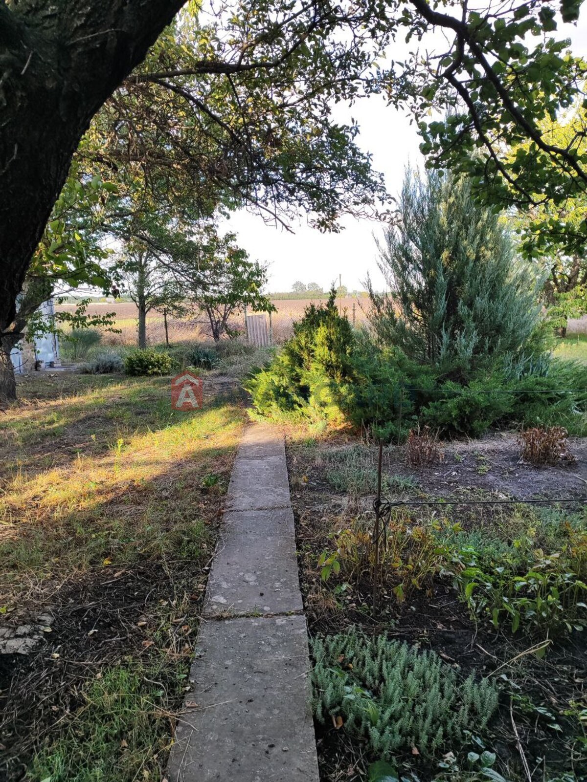 Будинок, 100 кв.м. фото 23 Будинок, 100 кв.м. фото 23