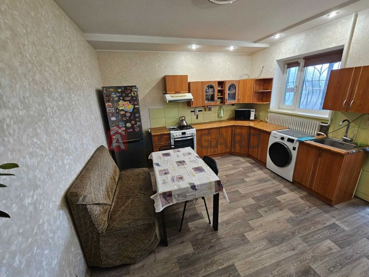 Дом, 185 кв.м. фото 15 Дом, 185 кв.м. фото 15