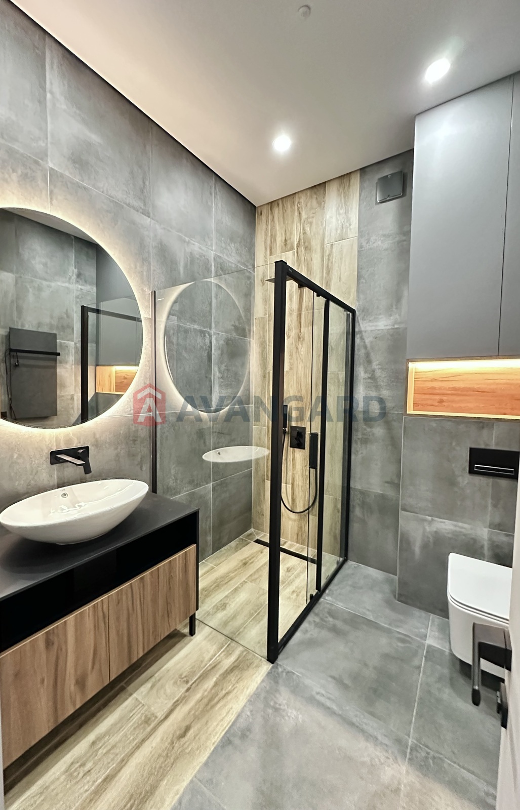 Дом, 125 кв.м. фото 14 Дом, 125 кв.м. фото 14