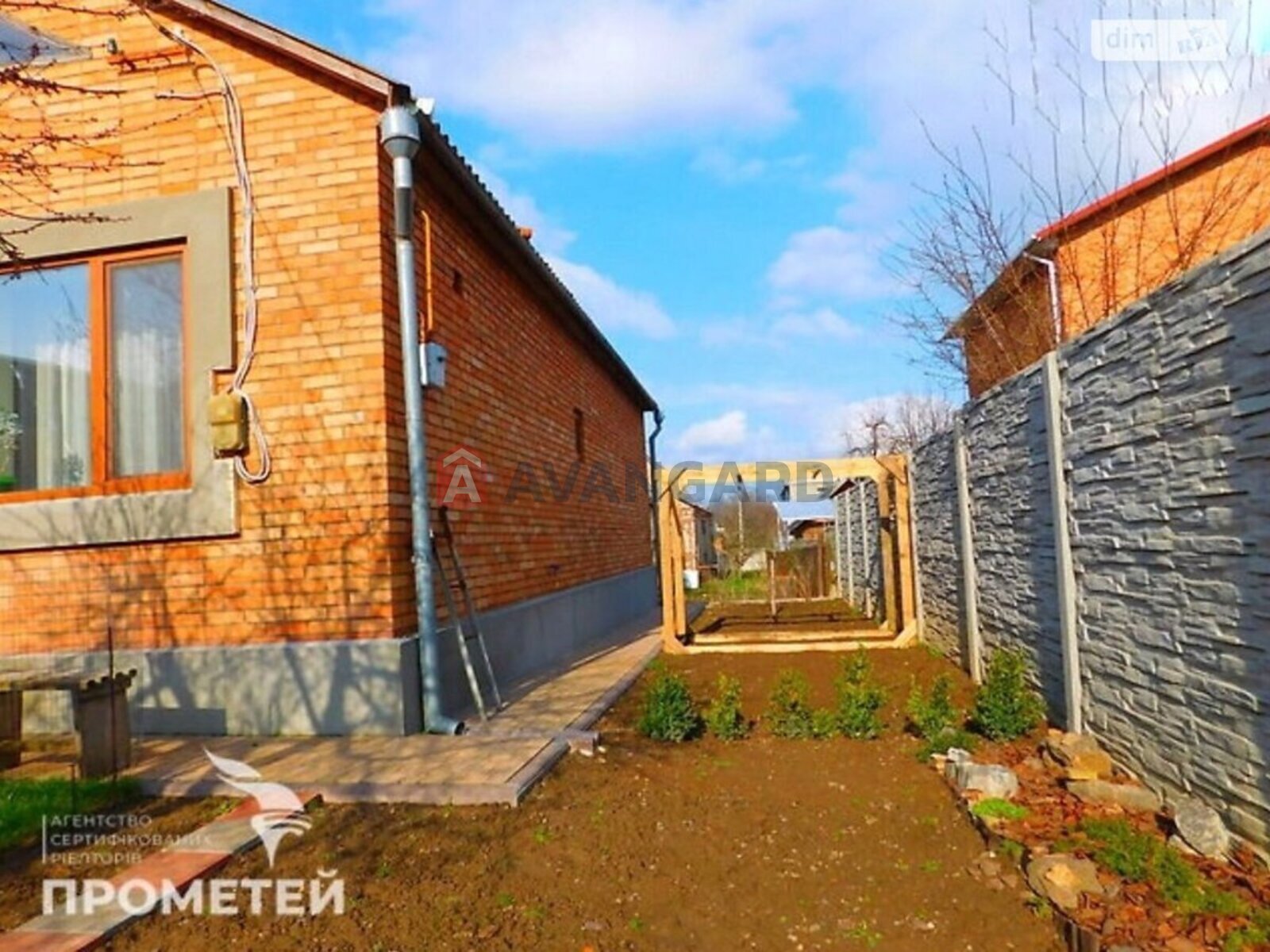 Будинок, 110 кв.м. фото 22 Будинок, 110 кв.м. фото 22