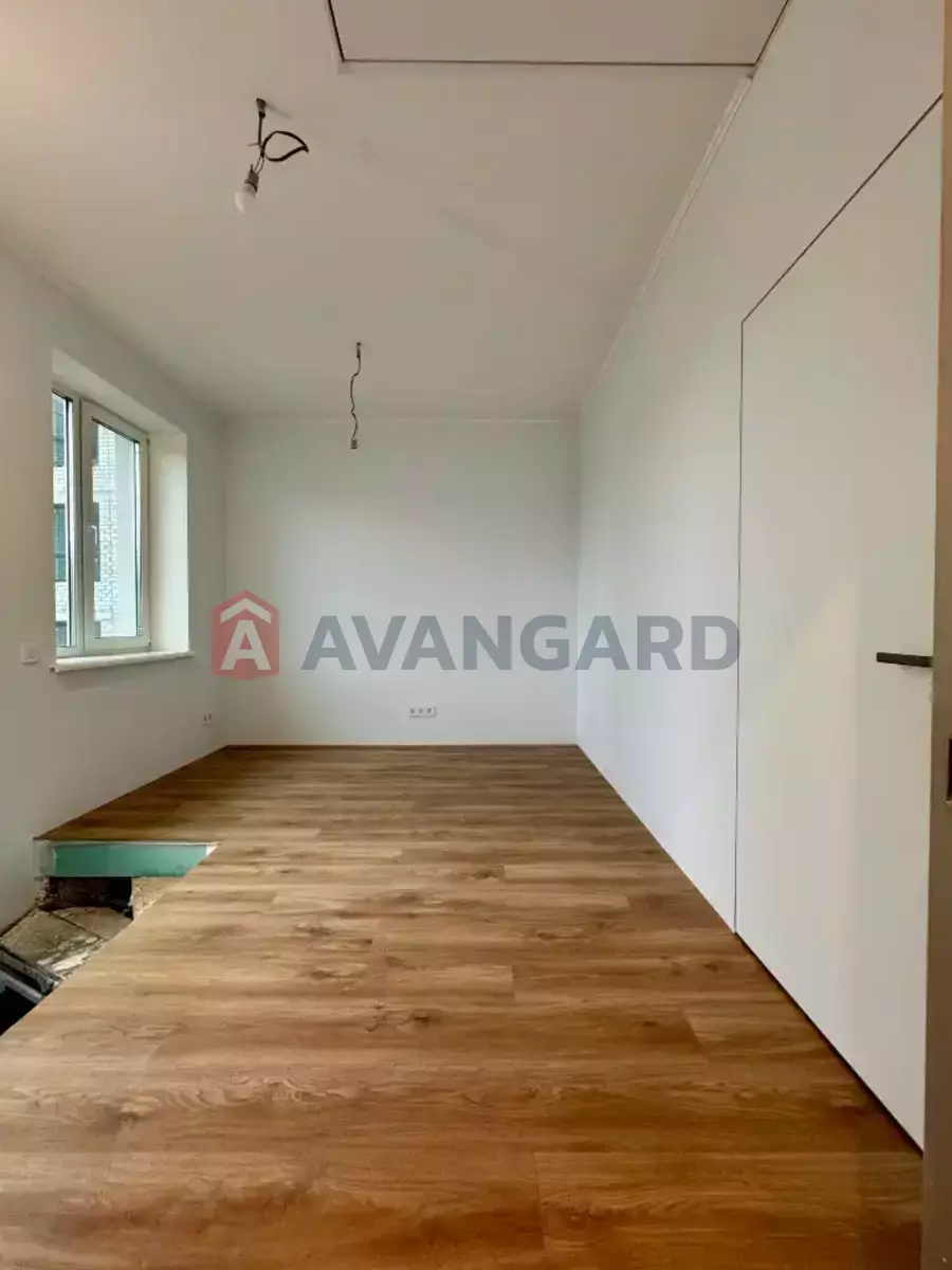 77 кв.м. фото 20 77 кв.м. фото 20