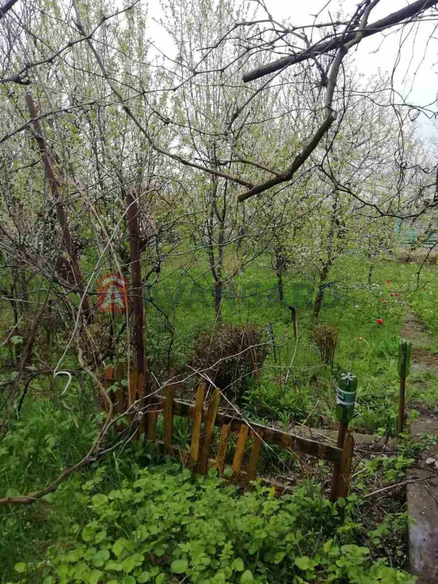 Дача, 30 кв.м. фото 12 Дача, 30 кв.м. фото 12